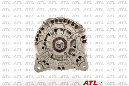 Alternátor ATL Autotechnik